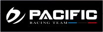 PACIFIC RACING TEAM