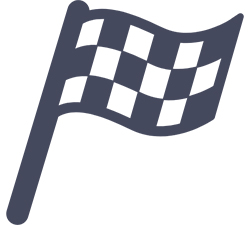 Rd.1 岡山国際サーキット レース結果