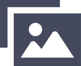 Rd.1 岡山国際サーキット ギャラリー